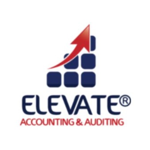 Elevate First Accounting and Auditing LLC